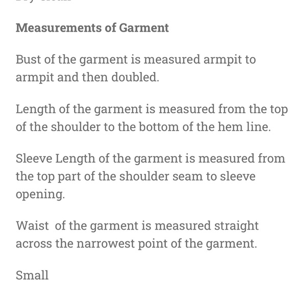 Floral Mocha Dress - Picture 10 of 11